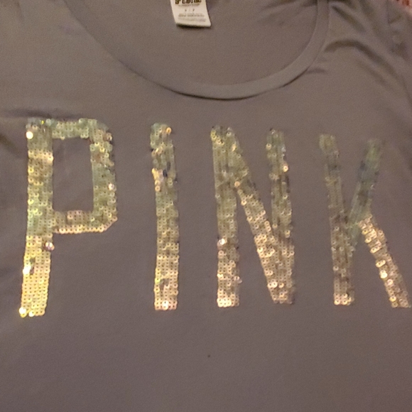 Top - Picture 2 of 5